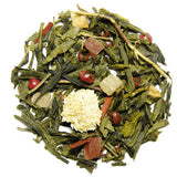 TGL Co. Little Buddha Green Tea TGL Co.
