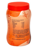 Amrita Brahmi Power Granules Amrita