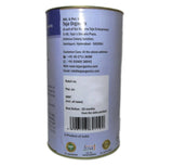 Teja Organics Chamomile Lavender Tea Teja Organics