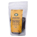 Millet Amma Organic Mustard Brown Small Seeds Millet Amma