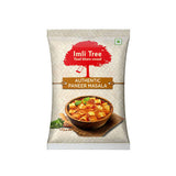 Imli Tree Authentic Paneer Masala Powder - Safuron