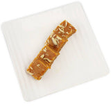 Evergreen Sweets - Besan Barfi Evergreen Sweets