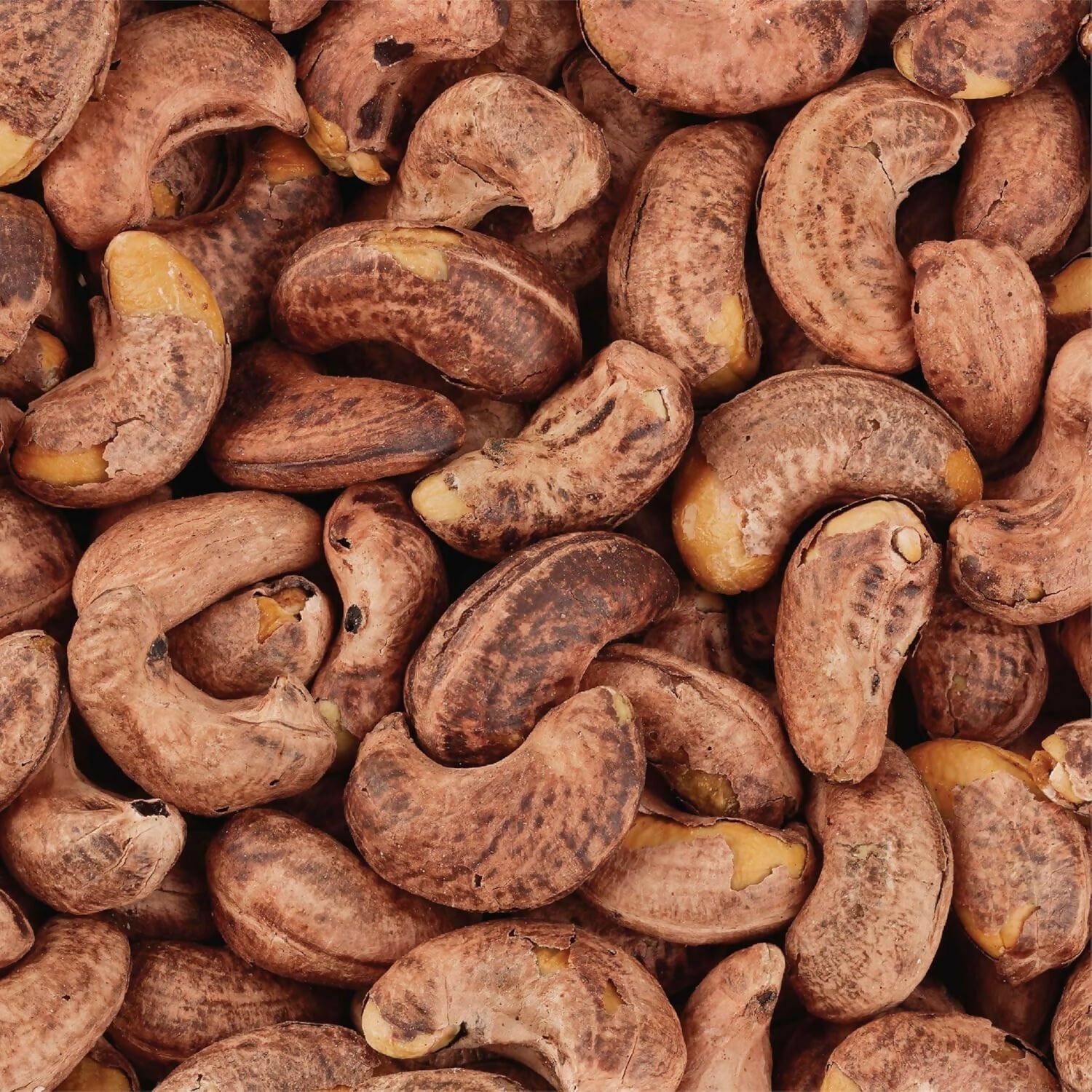 Pureheart Nutreat Borma Cashews Pureheart