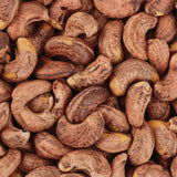 Pureheart Nutreat Borma Cashews Pureheart