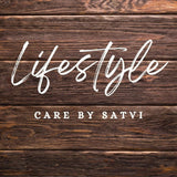 Satvi Wellness Cardamom Tea | Elachi tea | Natural Cardamon with Black Tea Satvi Wellness