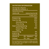 Nourish You Organic Sunflower Seeds Nourish You