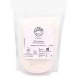 Tassyam Organics Himalayan Rock Salt Granules - Safuron