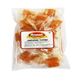Roopak Ampapar Toffee - Safuron