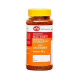 MTR Mixed Vegetable Pickle MTR