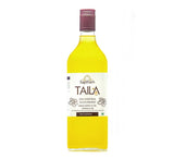 Saptham Taila Groundnut Oil - Safuron