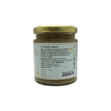 Gir Godhatri Ghrit Ghee | Desi Pure Ghee | Organic and Natural Ghee Gir Gauveda
