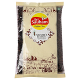 Sri Sauham Premium Black Pepper Whole Sri Sauham