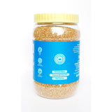 Nature's Trunk Kodo Millets (Arikalu) - Safuron