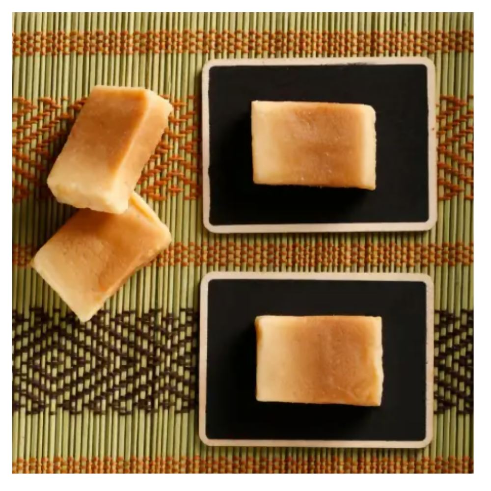 Gummadi Foods Milk Mysore Pak Gummadi Foods