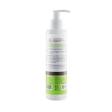 Mamaearth No More Tangles Conditioner For Frizz Hair
