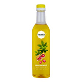 Vediko Origins Groundnut Oil - Safuron