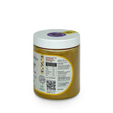 LocoKerala Cilantro Pulver Coriander Powder LocoKerala