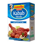 Swastiks Kabab Masala - Safuron