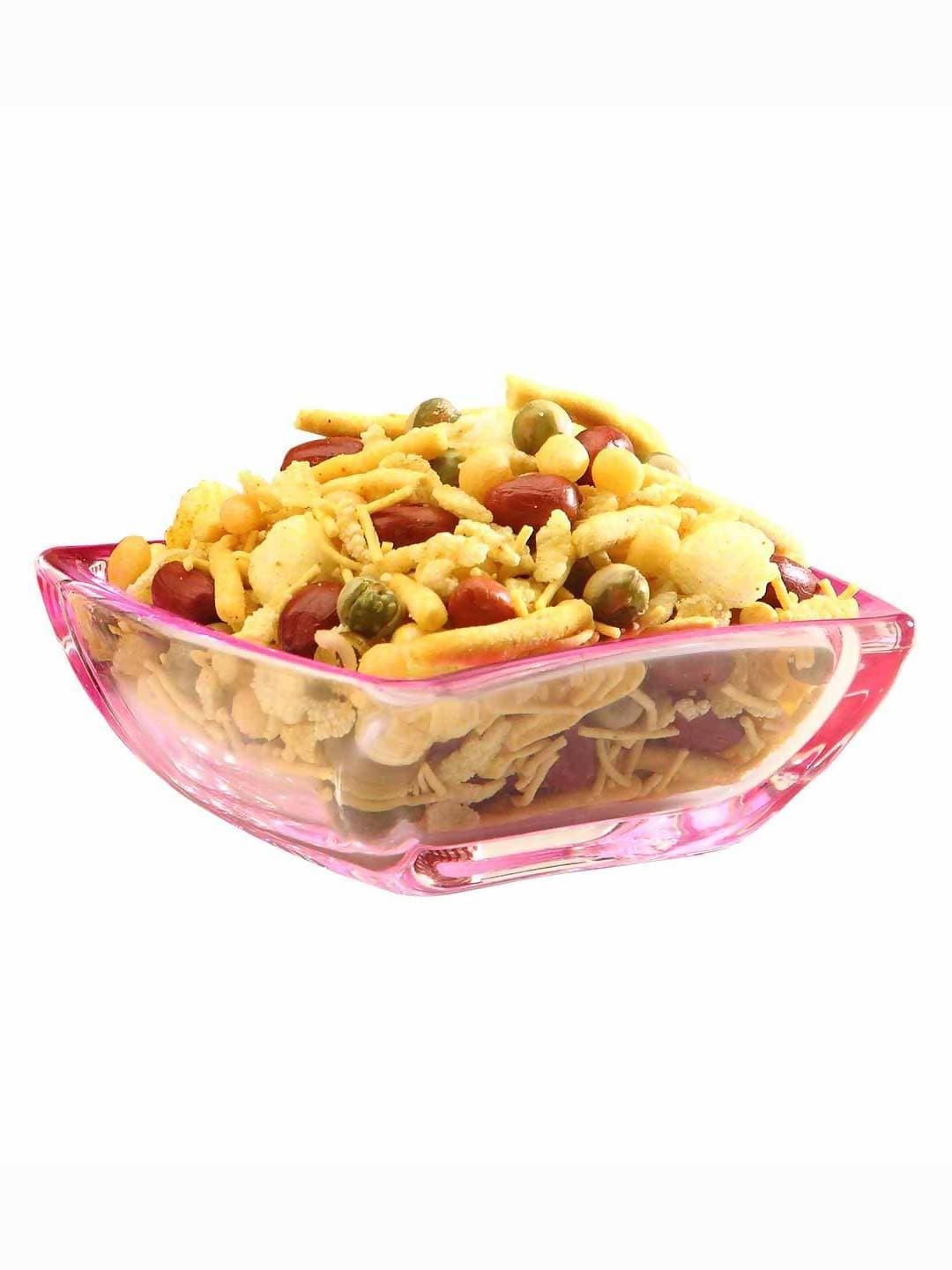 Bikano Khatta Meetha Mixture Bikanervala