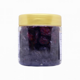 Tassyam Organics Anti Oxidant Berry Shot Blueberry & Cranberry Tassyam Organics