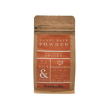 Fresh Mills Vangi Bath Powder Fresh Mills