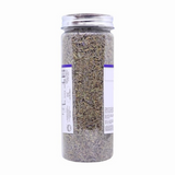 Tassyam Organics Lush Lavender Buds Herbal Tisane Tassyam Organics