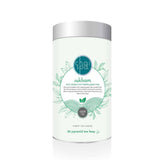 Chai Spa Sukham Green Tea - Safuron