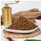 Frissly Organics Ragi Sev - Dista