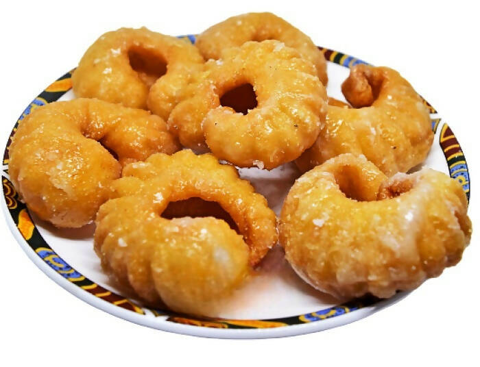 Godavari Vantillu Gormiti / Gorumitilu / Murupeelu Godavari Vantillu