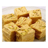 A2B - Adyar Ananda Bhavan Soan Papdi Adyar Ananda Bhavan
