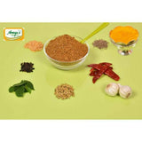 Amoga's Pickles Factory Rasam Powder Amoga's Pickles Factory
