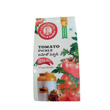 Pulla Reddy Tomato Pickle G Pulla Reddy Sweets
