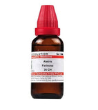 Dr. Willmar Schwabe India Aletris Farinosa Dilution 30 ch