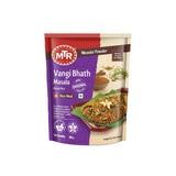 MTR Vangi Bhath Powder - Safuron
