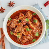 Priya Hyderabadi Mutton Masala Priya
