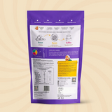 Sweet Karam Coffee Andhra Murukku (Classic Crunch) Sweet Karam Coffee