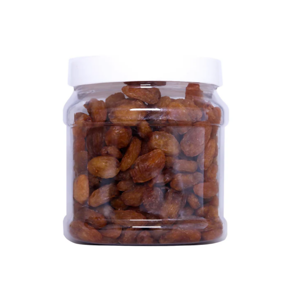 Tassyam Organics Munakka Raisins Tassyam Organics
