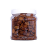 Tassyam Organics Munakka Raisins Tassyam Organics