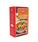 Katdare Foods Garam Masala Katdare Foods