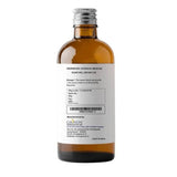 Giosun Purigrace A Natural Blood Purifier Giosun