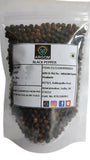 Argom Black Pepper - Safuron