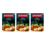 Everest Jaljeera Masala Powder - Safuron