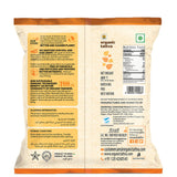 Organic Tattva Coriander Powder Organic Tattva