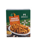 Murugan Idli Ribbon Pakoda Murugan Idli