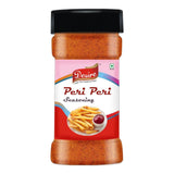 Desire Peri Peri Seasoning Masala Powder Desire