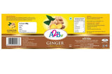 A2B - Adyar Ananda Bhavan Ginger Rice Paste Adyar Ananda Bhavan