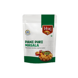 Bhoj Masale Panipuri Masala - Safuron