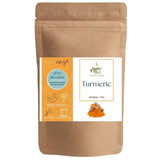 Satvi Wellness Turmeric Tea | Natural Turmeric Tea Bags | Herbal Tea Satvi Wellness