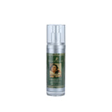 Shahnaz Husain Hair Serum Plus