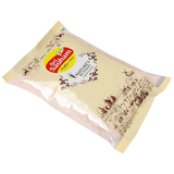 Sri Sauham Premium Sendha Namak Sri Sauham